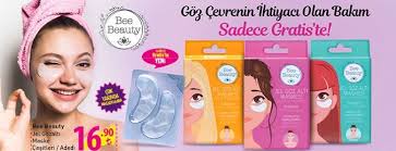 Gratis Diadermine Maske Seti A101 Bim Sok Migros Fiyati Nedir
