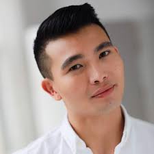 SALVE REGINA by Kyle Chua — Kickstarter