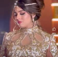 مملكة العرائس