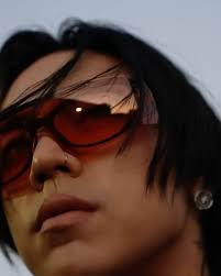 Dream always 🙏 , #McQueenAW24 #McQueenSlingBag