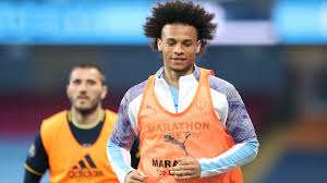 Many people fall victim to assault each year, and the statistics are staggering. Leroy Sane Bayern Munich Signs Star From Man City To 5 Year Deal Sports Illustrated