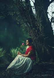 Untitled Portrait Photography Poses Girl Photography Poses Girl Photography