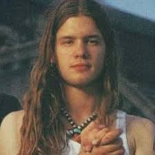 Agatha Andrews (@agathaandrewsauthor) • Instagram photos and videos