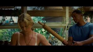 His wife was by his side when he died. Hancock 2008 Hancock Finds Out The Truth About Ray S Wife Hd 1080p 60fps Youtube