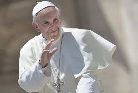 Weitere ideen zu papst franziskus, papst, vatikan. Lemo Biografie Franziskus