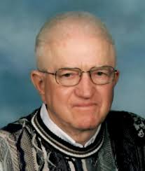 Marlin "Pearly" Ness Obituary October 31, 2021