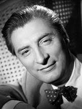 Filmografie von Robert Manuel