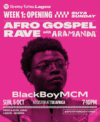 Lagos 🇳🇬 Celebrating two Elegant and Beautiful women; Mrs Abisola  Laseinde and Mrs Maureen Ada-Leonard both At 50✨. Wearing @asoalafe  #blackboymcm #eventhost