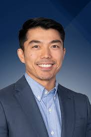 Jared Eisner's Instagram, Twitter & Facebook