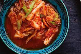 As the new coronavirus spreads, theories about its origins have circulated. Scientization Of East Asian Food Practices