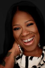 Ruthless! The Musical