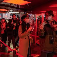 Allan warnick, belinda palmer, beulah quo and others. Junibegatzlp7m