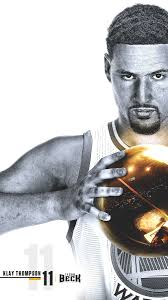 Follow the vibe and change your wallpaper every day! Warriors Wallpaperwednesdays
