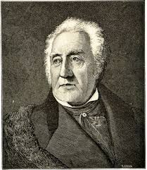 Perkins, Thomas H. (1764-1854)