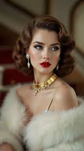 Amber Strickler (zasey)