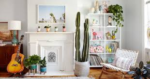 If you want, you can spend a fortune on artwork and other things to decorate your home with but this doesn't necessarily have to be an expensive process. How To Decorate Your First Home Without Blowing The Budget