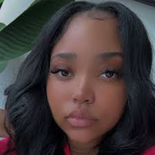 Nea♡ (@nea.long) • Threads, Say more