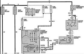 Image Result For 7 3 Powerstroke Wiring Diagram Powerstroke Diagram Ford Powerstroke