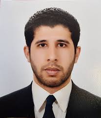 نظام السيرة الذاتية