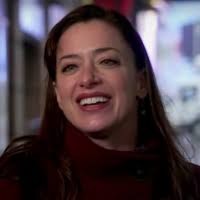 VIDEO: Kathy Voytko, Sir Brock Warren & More Broadway Swings Featured