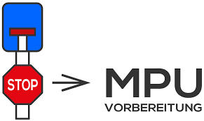 Starkes, oft unüberwindbares verlangen, die substanz einzunehmen Mpu Alles Zu Vorbereitung Ablauf Kosten Fuhrerscheine De