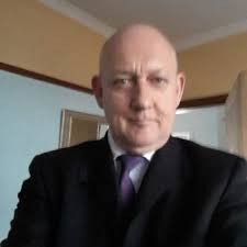 Stuart Fleming--Emails and Phone Numbers