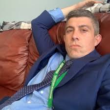 Bennett Nocera (@BennettNocera)