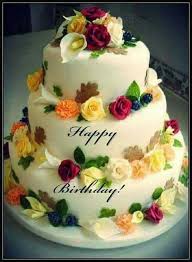 песня Happy Birthday To You Happy Birthday To You Pin By Mynepalistatus On Happy Birthday Wishes For Brother In 2020 Birthday Wishes Cake Happy Birthday Cake Pictures Happy Birthday Cake Images