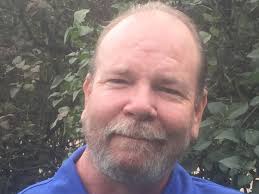 James "Jim" Charles Wurm Jr's Obituary