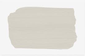 Play with pink stick, apricot, light yellow or blue. 10 Best Gray Paint Colors For The Nursery