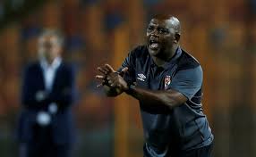 Pitso mosimane)‏ (ولد في 26 يوليو 1964) هو لاعب كرة قدم جنوب أفريقي سابق ومدرِّب حالي للنادي الأهلي المصري. Ù…ÙˆØ³ÙŠÙ…Ø§Ù†ÙŠ ÙŠØ³ØªØ¨Ø¹Ø¯ Ø§Ù„Ø«Ù†Ø§Ø¦ÙŠ Ù…Ù† ØªØ´ÙƒÙŠÙ„ Ø§Ù„Ø£Ù‡Ù„ÙŠ Ø£Ù…Ø§Ù… ØµÙ† Ø¯Ø§ÙˆÙ†Ø² ÙˆÙ…Ù‡Ø§Ù… Ø®Ø§ØµØ© Ù„Ù„Ø´Ø­Ø§Øª ÙˆØ·Ø§Ù‡Ø± Ahlynews Com Ù…ÙˆÙ‚Ø¹ Ø£Ø®Ø¨Ø§Ø± Ø§Ù„Ù†Ø§Ø¯ÙŠ Ø§Ù„Ø£Ù‡Ù„ÙŠ Ùˆ Ø§Ù„Ù…Ù†ØªØ®Ø¨ Ø§Ù„Ù…ØµØ±ÙŠØ©
