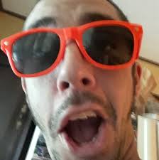 Mercedes MBE900 exhaust manifold gasket torque spec