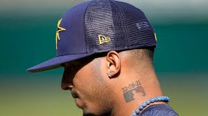 Bauer interested in O's