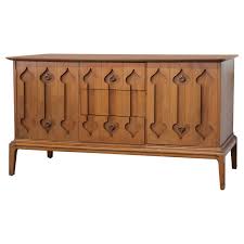 Maybe you would like to learn more about one of these? Mid Century Moroccan Style Dresser At 1stdibs