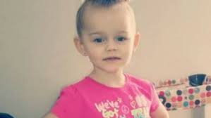 Girl, 3, injured in Pontiac crash is brain dead