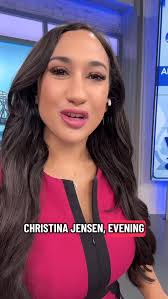 americanidol contestant and Addis native John Foster makes it to the top  14. Hear his emotional tribute to Maggie Dunn