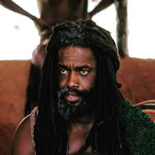 William Benson Biography, Age, Pictures, Wife, Net Worth (Nigerian Actor)  Wikipedia