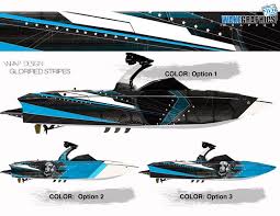 Derrick Tilley (tilleyroofing)