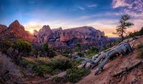 The following tips on outdoor and landscape photography, which i've learned from studying photography and over three decades of shooting the finest i've assembled here what i consider the 12 simplest and most effective tips for taking better pictures, especially landscape photos. 15 Helpful Landscape Photography Tips For Beginners Improve Photography