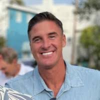 Tara Mathuranayagam Email & Phone Number