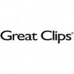 Check spelling or type a new query. Great Clips Coupons Promo Codes September 2021