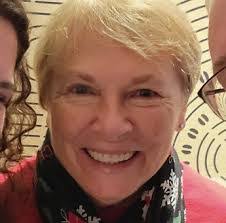 Deb Wiley's Instagram, Twitter & Facebook