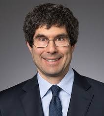 Darren Ip's Instagram, Twitter & Facebook