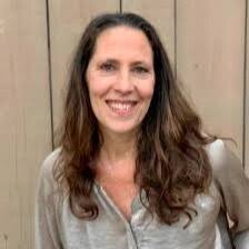 leaders. — THE DIVERSE LEARNERS COALITION