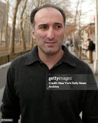 128 Richard Martino Stock Photos, High-Res Pictures, and Images