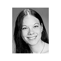 Megan Tibbs's Instagram, Twitter & Facebook