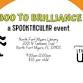 Boo to Brilliance: A Spooktacular Event event image
