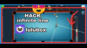 Play for pool coins and. How To Get Long Guideline In 8 Ball Pool 8 Ball Pool Hacked Lulubox App Trick Diamond Anwar Youtube