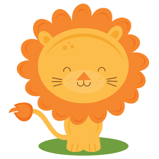 Lion Svg Scrapbook Cut File Cute Clipart Files For Silhouette Cricut Pazzles Free Svgs Free Svg Cuts Cute Cut Files