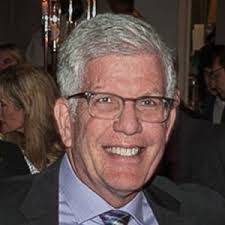 Jack Mattern's Instagram, Twitter & Facebook